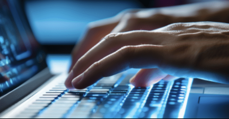 Cybersécurité : 97 % des entreprises canadiennes en sous-préparation, alerte Cisco